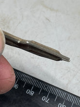 Load image into Gallery viewer, Original WW2 German Iron Cross 2nd Class - The Militaria Shop
