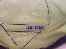 Load image into Gallery viewer, WW2 German Luftwaffe Officer&#39;s Summer Peaked Cap
