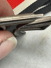 Load image into Gallery viewer, Original WW2 German Iron Cross 2nd Class
