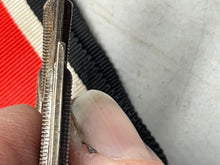 Load image into Gallery viewer, Original WW2 German Iron Cross 2nd Class
