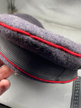 Lade das Bild in den Galerie-Viewer, WW2 German Luftwaffe EM's Cap - The Militaria Shop

