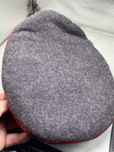 Lade das Bild in den Galerie-Viewer, WW2 German Luftwaffe EM's Cap - The Militaria Shop
