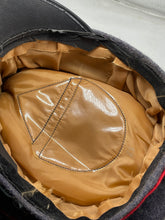 Lade das Bild in den Galerie-Viewer, WW2 German Luftwaffe EM's Cap - The Militaria Shop
