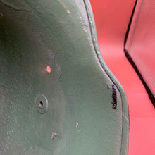 Charger l&#39;image dans la galerie, Original WW1/WW2 German Army Stahlhelm M18 Helmet
