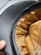 Lade das Bild in den Galerie-Viewer, WW2 German Luftwaffe EM's Cap - The Militaria Shop
