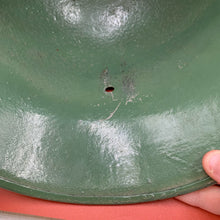 Charger l&#39;image dans la galerie, Original WW1/WW2 German Army Stahlhelm M18 Helmet
