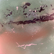 Charger l&#39;image dans la galerie, Original WW1/WW2 German Army Stahlhelm M18 Helmet
