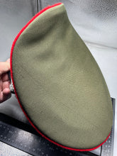 Lade das Bild in den Galerie-Viewer, WW2 German Army Artillery Officer's Cap - The Militaria Shop
