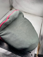 Lade das Bild in den Galerie-Viewer, WW2 German Army Artillery Officer's Cap - The Militaria Shop
