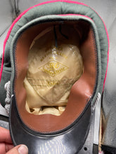 Lade das Bild in den Galerie-Viewer, WW2 German Army Artillery Officer's Cap - The Militaria Shop
