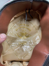 Lade das Bild in den Galerie-Viewer, WW2 German Army Artillery Officer's Cap - The Militaria Shop
