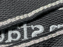 Lade das Bild in den Galerie-Viewer, WW2 German SS Hohenstaufen Cuff Title
