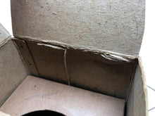 Load image into Gallery viewer, Original WW2 British Home Front Civilian Gas Mask in Box
