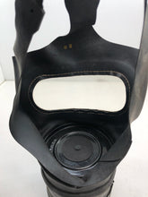 Load image into Gallery viewer, Original WW2 British Home Front Civilian Gas Mask in Box
