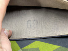 Lade das Bild in den Galerie-Viewer, WW2 Luftwaffe Enlisted Mans Side Cap with Insignia

