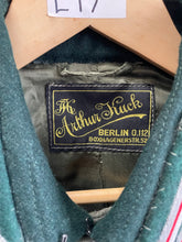 Lade das Bild in den Galerie-Viewer, WW2 German Army M36 Tunic with Insignia
