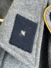 Lade das Bild in den Galerie-Viewer, WW2 German M44 Tunic with SS Insignia
