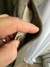 Lade das Bild in den Galerie-Viewer, WW2 German M44 Tunic with SS Insignia
