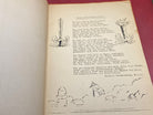 Interesting WW2 German 1940 Feldpost / Musicians Regiment Booklet - The Militaria Shop