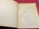Interesting WW2 German 1940 Feldpost / Musicians Regiment Booklet - The Militaria Shop