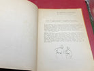 Interesting WW2 German 1940 Feldpost / Musicians Regiment Booklet - The Militaria Shop