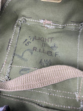 Charger l'image dans la galerie, Original WW2 British Army Assault Gas Mask Set - The Militaria Shop
