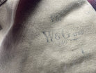 British Army Soldier Gas Mask GSR Respirator - Original WW2 Dated Bag - The Militaria Shop