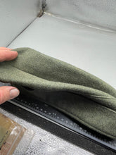 Load image into Gallery viewer, WW2 German Army Overseas / Side Cap - The Militaria Shop
