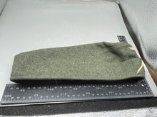 Load image into Gallery viewer, WW2 German Army Overseas / Side Cap - The Militaria Shop
