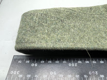 Load image into Gallery viewer, WW2 German Army Overseas / Side Cap - The Militaria Shop
