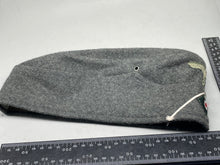 Load image into Gallery viewer, WW2 German Army Overseas / Side Cap - The Militaria Shop
