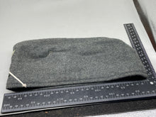 Load image into Gallery viewer, WW2 German Army Overseas / Side Cap - The Militaria Shop
