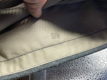 Load image into Gallery viewer, WW2 German Army Overseas / Side Cap - The Militaria Shop
