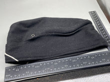 Load image into Gallery viewer, WW2 German Army Panzer Overseas / Side Cap - The Militaria Shop
