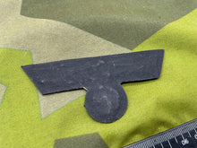 Load image into Gallery viewer, WW2 German Kriegsmarine Breast Eagle 
