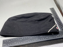 Load image into Gallery viewer, WW2 German Army Panzer Overseas / Side Cap - The Militaria Shop
