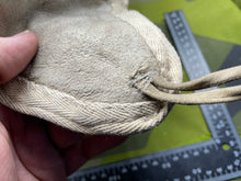 Lade das Bild in den Galerie-Viewer, WW2 Luftwaffe Winter Fur Hat with Insignia
