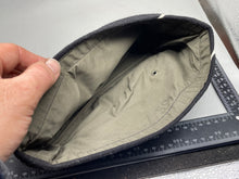 Load image into Gallery viewer, WW2 German Army Panzer Overseas / Side Cap - The Militaria Shop
