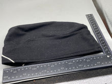 Load image into Gallery viewer, WW2 German Army Panzer Overseas / Side Cap - The Militaria Shop
