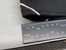 Load image into Gallery viewer, WW2 German Army Panzer Overseas / Side Cap - The Militaria Shop
