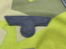 Load image into Gallery viewer, WW2 German Army Breast Eagle
