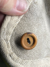 Lade das Bild in den Galerie-Viewer, WW2 Luftwaffe Winter Fur Hat with Insignia
