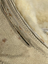 Lade das Bild in den Galerie-Viewer, WW2 Luftwaffe Winter Fur Hat with Insignia
