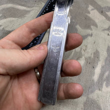 Lade das Bild in den Galerie-Viewer, Original WW2 German Army Mess Kit - Knife, Fork &amp; Spoon Set
