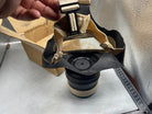 Civilian Gas Mask in Original Cardboard Box - WW2 British Home Front - The Militaria Shop