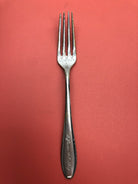 Original WW2 German Hoffmann Reichlag Fork - The Militaria Shop
