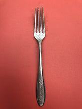 Lade das Bild in den Galerie-Viewer, Original WW2 German Hoffmann Reichlag Fork
