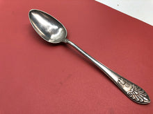 Load image into Gallery viewer, Original WW2 German Political High Ranking Members Spoon
