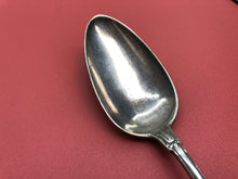 Load image into Gallery viewer, Original WW2 German Political High Ranking Members Spoon
