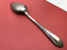 Charger l&#39;image dans la galerie, Original WW2 German Political High Ranking Members Spoon
